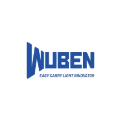 Wuben